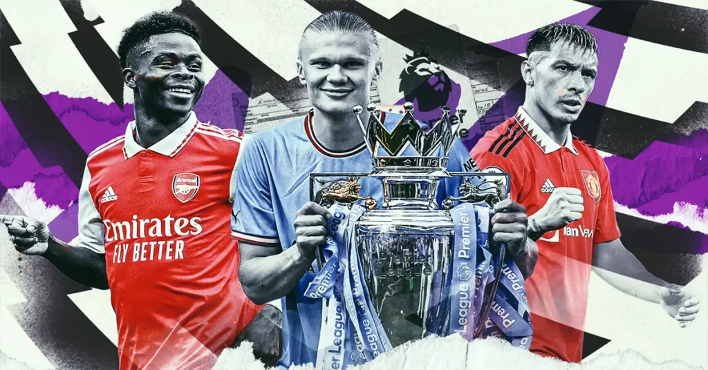 เว็บบอลราคาดีที่สุด