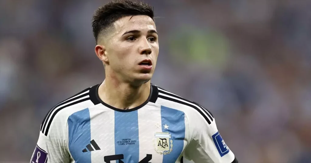 เว็บพนันบอลไม่ผ่านเอเย่นต์