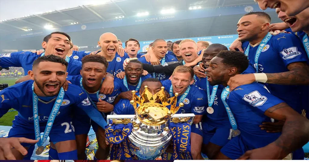 เว็บพนันออนไลน์ต่างประเทศ ล่าสุด