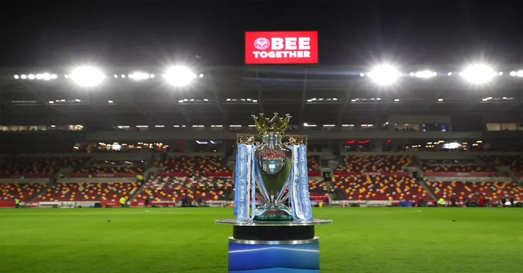 เว็บพนันแทงบอลออนไลน์